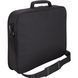 Сумка Case Logic VNCI215 15.6" Black (3201491) [200659], фото 4