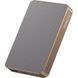 Універсальна мобільна батарея Proove Carbon Slim 22.5W 10000mAh Sunflare (PBCS22110050) [618447], фото 2