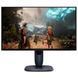 Монітор Dell AW2725Q (210-BQWV) [715314], фото 1