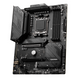 Материнська плата MSI (MAG B650 TOMAHAWK WIFI) [302802], фото 2