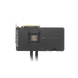 Відеокарта ASUS (ROG-ASTRAL-LC-RTX5090-O32G-GAM) [306332], фото 3
