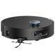 Робот-пилосос Dreame Aqua 10 Ultra Track Complete Black (RLR81CE-1-BL) [614492], фото 9