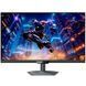 Монітор Gigabyte 27" Gaming IPS Black 200Hz (M27Q2 QD) [618273], фото 1