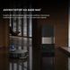 Робот-пилосос Dreame X50 Ultra Complete Black (RLX85CE-4-BL) [610652], фото 4