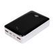 Універсальна мобільна батарея LogicPower LP PQ22 20000mAh 22.5W (lp31342) [617112], фото 7