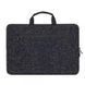 Чохол для ноутбука RivaCase 7915 15.6" Black (7915 (Black)) [605729], фото 9