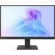 Монітор Lenovo L22-4e (67D5KAC6UA) [724757], фото 1