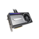 Відеокарта ASUS (ROG-ASTRAL-LC-RTX5090-O32G-GAM) [306332], фото 6