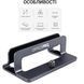 Підставка для ноутбука OfficePro (LS680G) [605080], фото 2