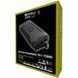 УМБ Sandberg Survivor 72000mAh DC70W, PD,2xUSB-C 60W,QC3.0(18W)USB-A, Cigar Lighter,Wireless, Li-Ion (420-64) [42233], фото 5