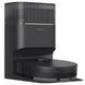 Робот-пилосос Dreame D20 Pro Plus Black (RLD43SD-bl) [614488], фото 13