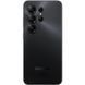 Смартфон Doogee Note 56X Pro 6.56" HD+ 90Hz 4/128GB /T7225/ 6150mAh /13+8Мп/ Black (NOTE_56XPRO_BK) [405546], фото 3
