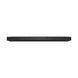 Ноутбук Lenovo ThinkPad P16s-G4 16" WUXGA IPS AG, AMD R7-350, 32GB, F1TB, UMA, Win11P, чорний (21QR003QRA) [113178], фото 7