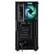 Комп&rsquo;ютер персональний 2E Complex Gaming AMD R5-8400F, 16Gb, F1TB, NVD5060-8, A620, G2052, 600W, Win11PE (2E-12629) [110756], фото 3