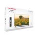 Телевiзор Thomson Android TV 32" HD (32HA2S13) [609241], фото 7