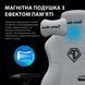 Крісло для геймерів Anda Seat Phantom 3 Pro Size L Grey Fabric (AD18YC-06-G-F) [620621], фото 10