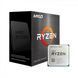 Процесор AMD Ryzen 7 5800X (3.8GHz 32MB 105W AM4) Box (100-100000063WOF) [607559], фото 5