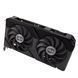Відеокарта ASUS Radeon RX 7600 XT 16GB GDDR6 DUAL OC DUAL-RX7600XT-O16G (90YV0K21-M0NA00) [12531], фото 4