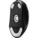 Мишка SteelSeries Prime Wireless Gaming Mouse, RGB, 18000dpi., 6кн., чорна (62593) [401291], фото 4