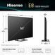 LED-телевізор Hisense 50E8Q (20016765) [202673], фото 2