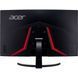 Монітор ACER ED320QX2BIIPX (UM.JE0EE.201) [300880], фото 6