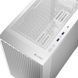 Корпус LogicConcept DART PRO MINI WHITE MESH fans 3x120mm без БЖ mATX (AM-DART-PRO-0000-20) [402974], фото 4