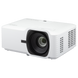 Проектор VIEWSONIC LSD600W (VS20996) [306233], фото 2