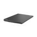 Ноутбук LENOVO ThinkPad E16 Gen 2 (21MBS45Q00) [300273], фото 3