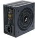 Блок живлення Zalman Megamax 500W (ZM500-TXII) [608544], фото 3