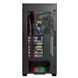 Корпус EATX W/O PSU MONTECH (AIR 903 MAX (B)) [502076], фото 4