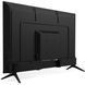 TV 40 Mystery Full HD/Smart/Android 13/Wi-Fi/Frameless/Black (MTV-4060FST2) [400795], фото 2