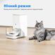 Смарт годівниця CATLINK Automatic Feeder Fresh 2 - Standard (6972884750941) [800175], фото 15