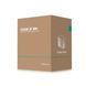 Корпус DeepCool CG330 3F White без БЖ (R-CG330-WHNGM3-G) [618113], фото 2