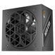 Блок живлення 1stPlayer HA-850BA4 850W (NGDP-GLD-850-BK-EU) [608615], фото 7