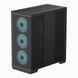 Корпус APNX Creator C1-R Black (APCM-CR01243.11) [608800], фото 8