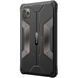 Планшет Blackview Tab Active 5 8.68'' 8/128GB LTE Rugged NFC Black (6931548323044) [717206], фото 6