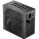 Блок живлення Corsair RM1000x Shift ATX 3.1 1000W (CP-9020300-EU) [618037], фото 10