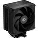 Кулер процесорний ID-Cooling Black (FROZN A410 TD) [615109], фото 1