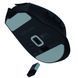 Миша Razer Basilisk Mobile, RGB, USB-A/WL/BT, чорний (RZ01-04310100-R3G1) [113834], фото 6