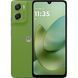 Смартфон Motorola Moto G06 4/256GB Tendril (PBA20001UA) [613645], фото 6