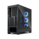 Корпус для ПК FRACTAL DESIGN Pop 2 Air Black TG RGB (FD-C-POA2A-03) [306115], фото 10