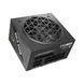 Блок живлення 1stPlayer HA-850BA4 850W (NGDP-GLD-850-BK-EU) [608615], фото 4