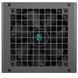 Блок живлення DeepCool GamerStorm PN850D 850W (R-PN850D-FC0B-JGEU-V2) [611370], фото 3