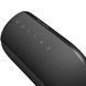 Акустична система портативна з БТ harman/kardon (HKLUNA2BLKEU) [504076], фото 5