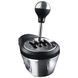Важіль коробки передач Thrustmaster TH8A SHIFTER ADD-ON, PC/PS3/PS4/PS5/Xbox (4060059) [106048], фото 1