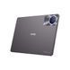 Планшет Sigma Tab A1035 ULTRA 11" 8/256GB 4G dark grey (4827798123515) [716279], фото 6