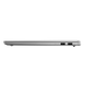 Ноутбук ASUS M5406KA-QD080 (90NB15W1-M006C0) [300375], фото 5