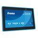 Монітор IIYAMA (TW1625LASC-B3PNR) [305251], фото 6