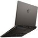 Ноутбук MSI Vector 16 HX AI A2XWJG-691XUA (9S7-15M352-691) [305390], фото 13