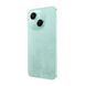 Смартфон TECNO Spark Go 1 (KL4) 6.67" 4/64ГБ, 2SIM, 5000мА&bull;год, Magic Skeen Green (4894947050084) [101279], фото 9